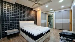 The Rainforest (D23), Condominium #507882271